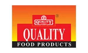 Products 1