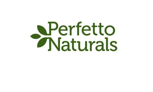 Products 9