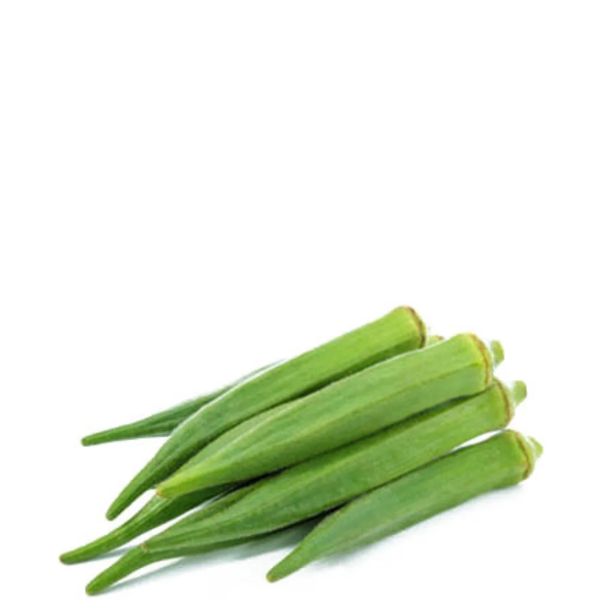 gadsfresh veg (13)