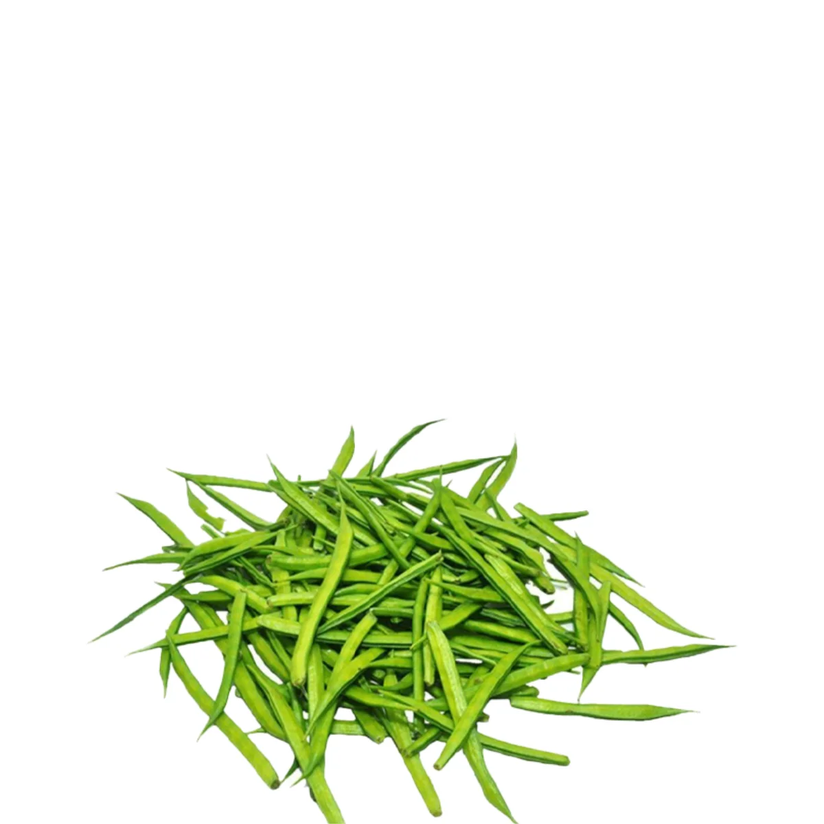 gadsfresh veg (18)
