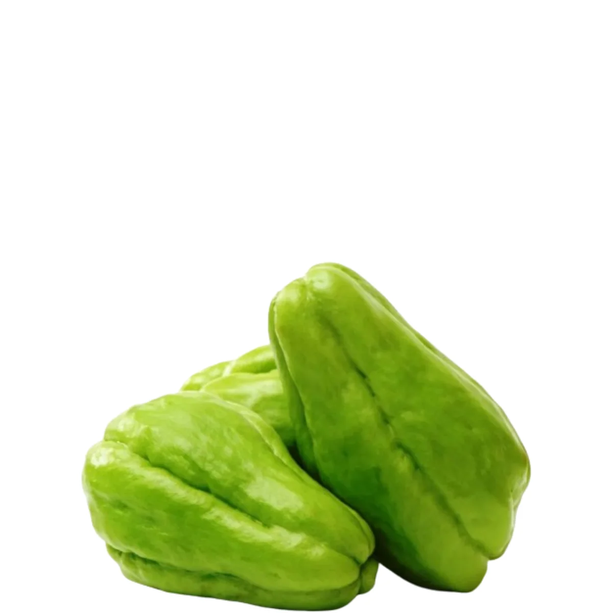gadsfresh veg (25)