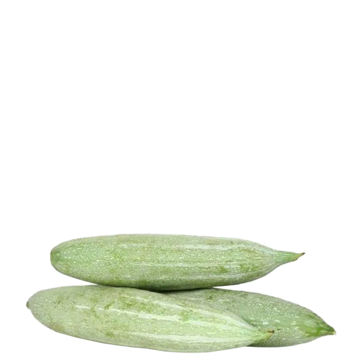 gadsfresh veg (5)