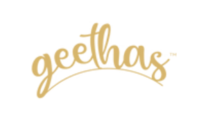 Products geethas (2)