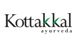 Products kottakkal