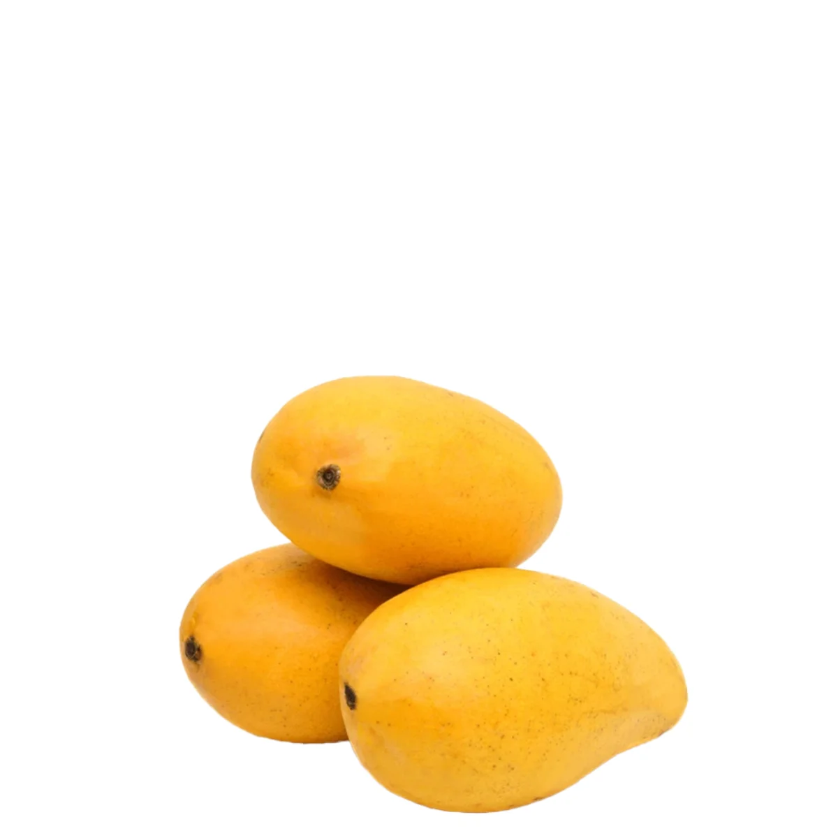 gads fruits (1)