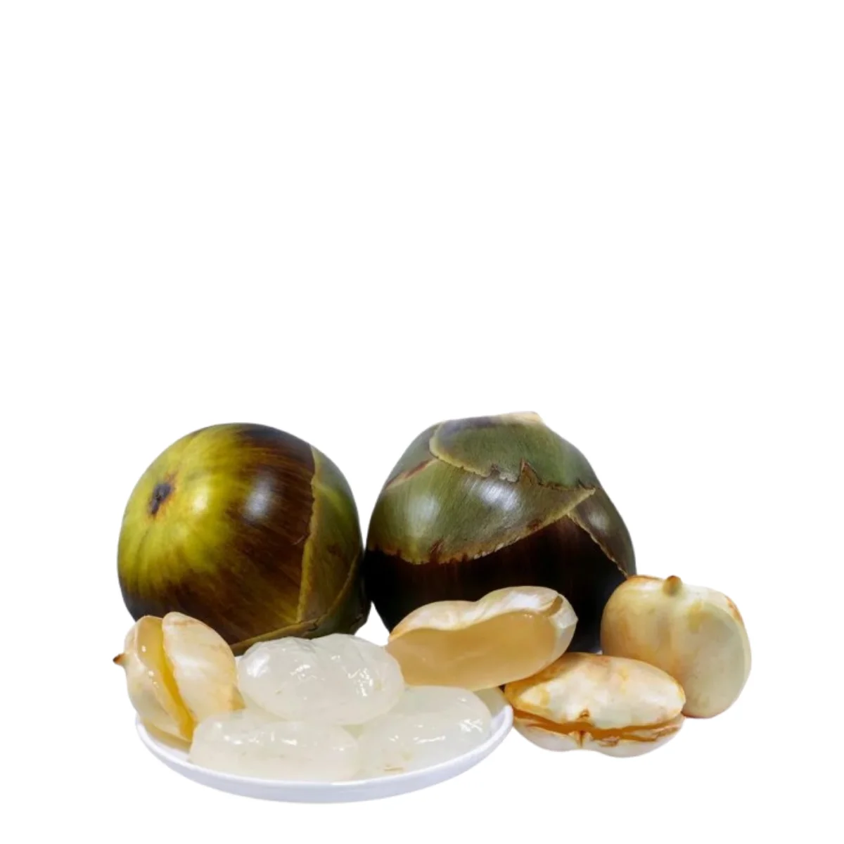 gads fruits (10)