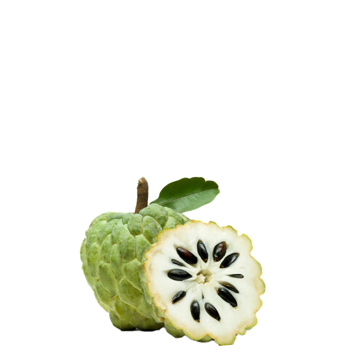 gads fruits (13)