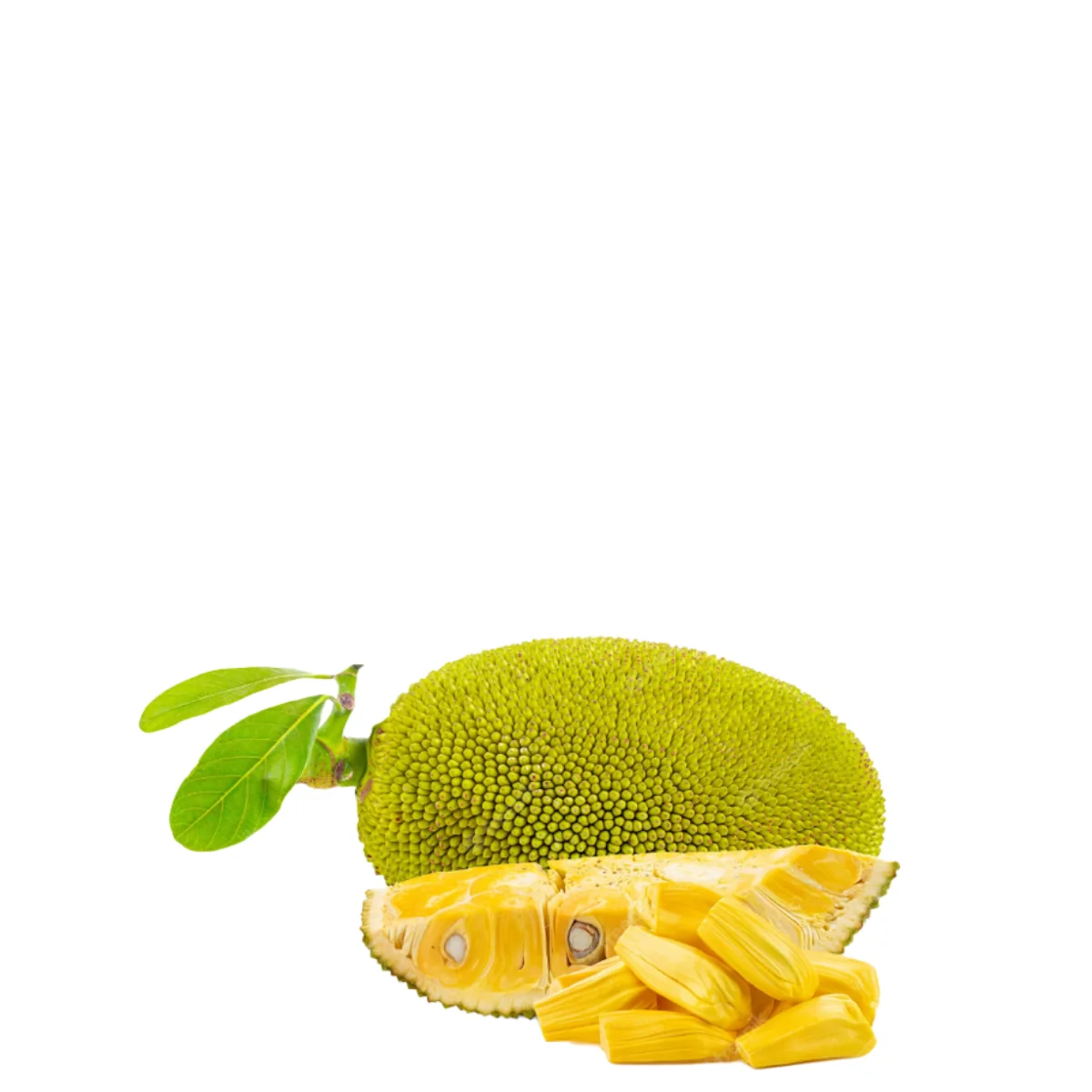 gads fruits (2)