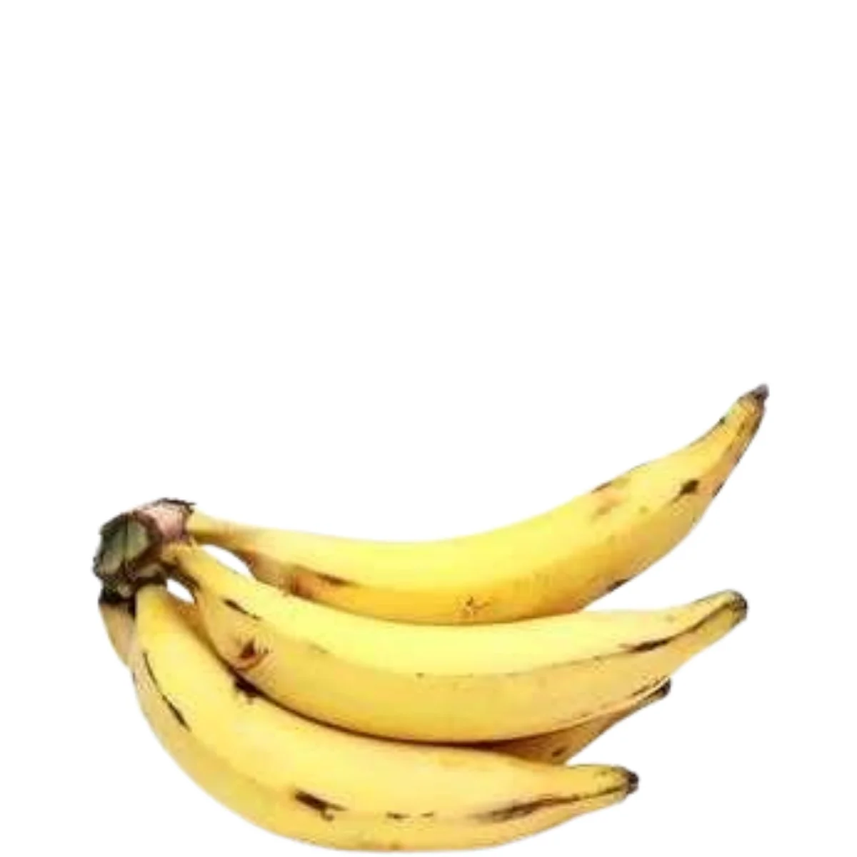 gads fruits (4)