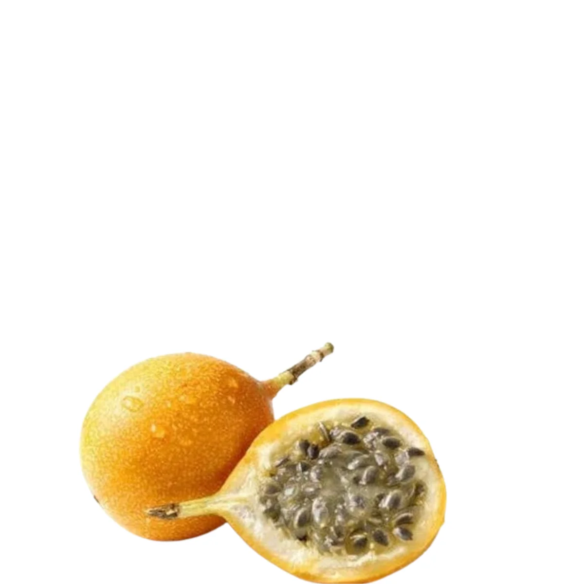 gads fruits (8)