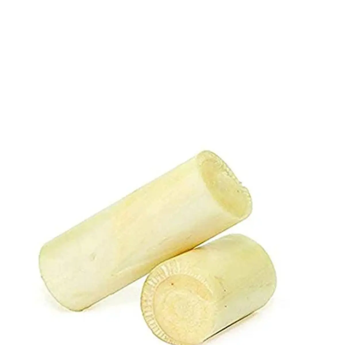 banana stem (2)