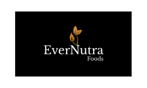 Products brands for web