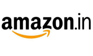 mlvari amazon registry
