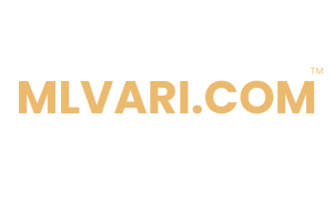 mlvari.com